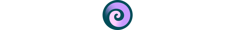 Яндекс AI Studio